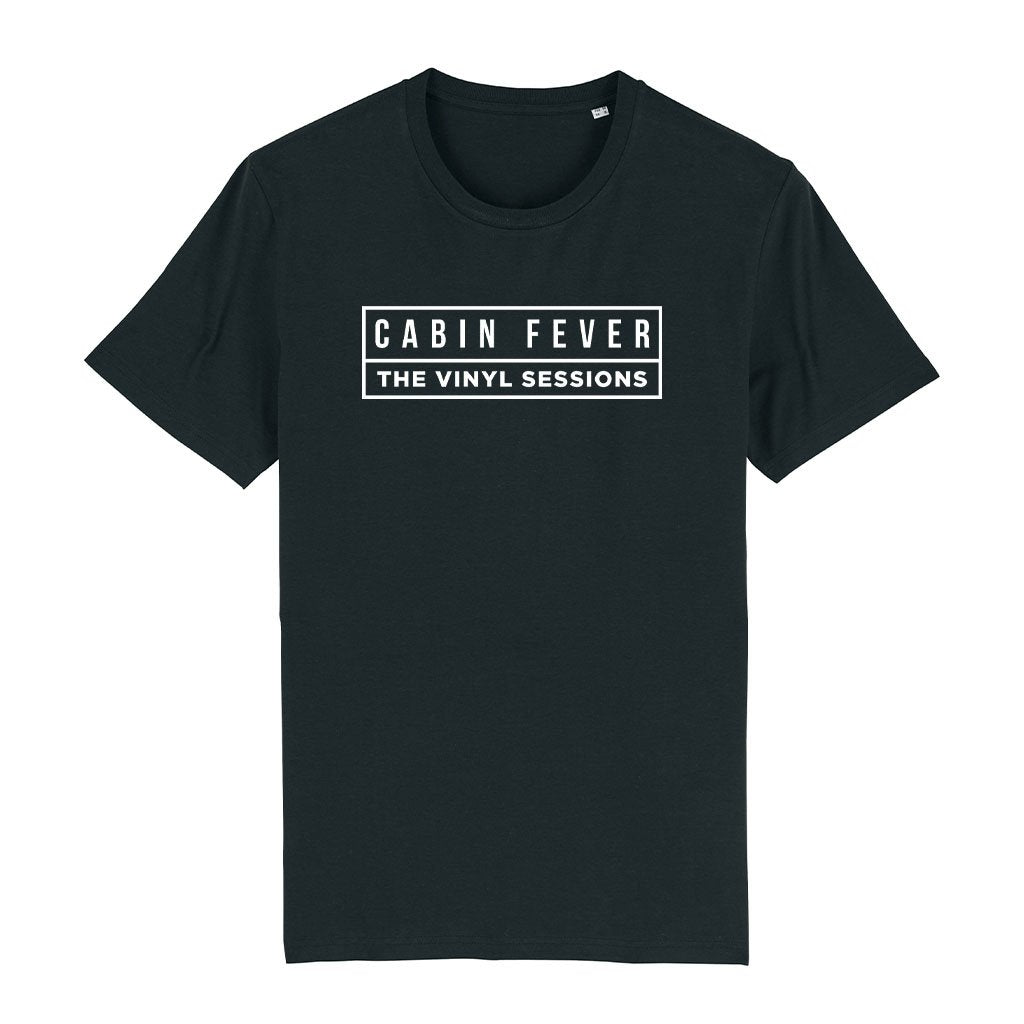 Carl Cox Official Shirts