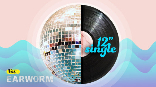 Why disco made pop songs longer?