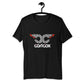 Carl Cox Official Shirts