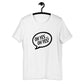 Carl Cox Official Shirts