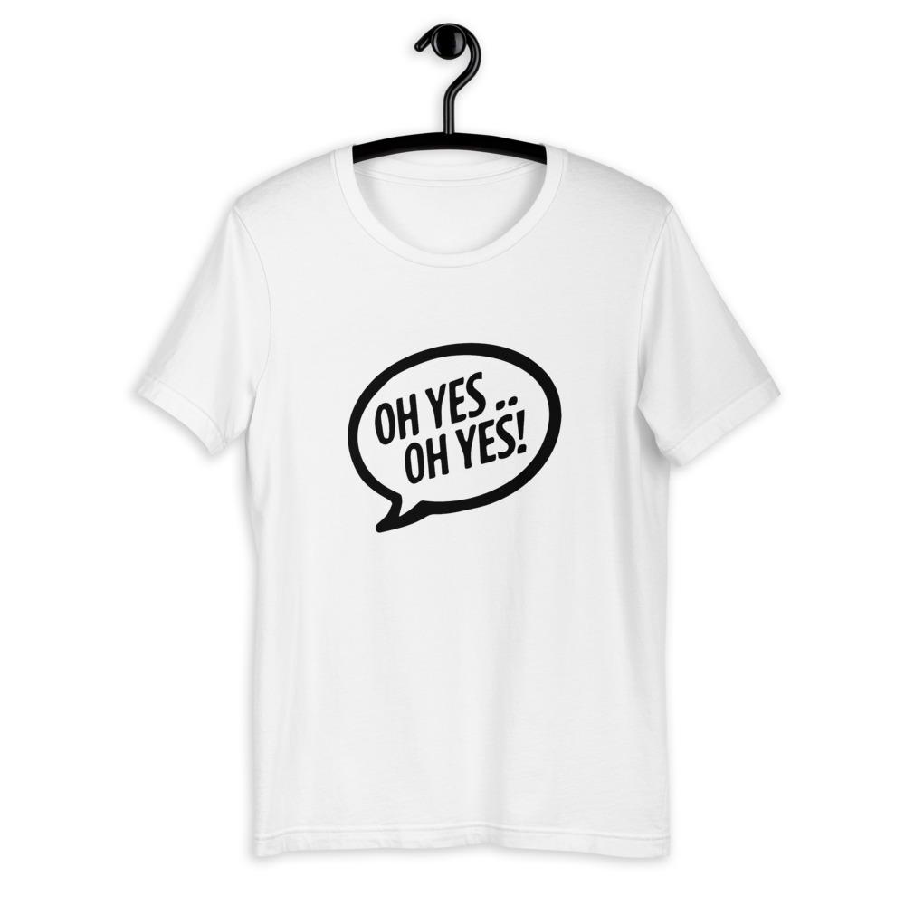 Carl Cox Official Shirts