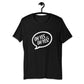 Carl Cox Official Shirts