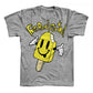 Fatboy Slim Official Shirts