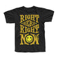 Fatboy Slim Official Shirts