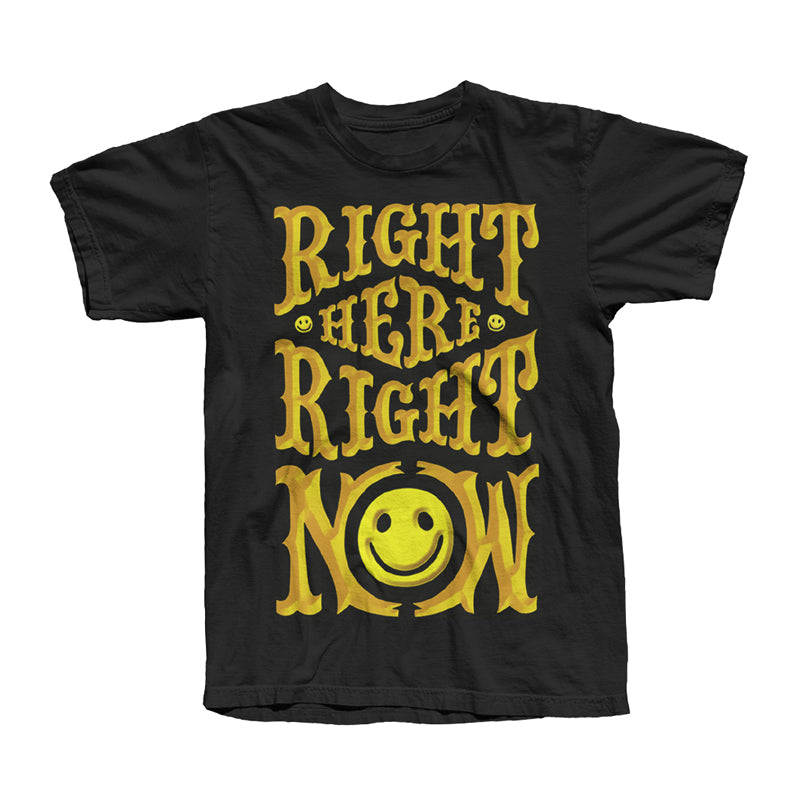 Fatboy Slim Official Shirts