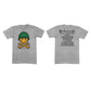 Fatboy Slim Official Shirts