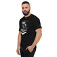 Men's Champion T-Shirt