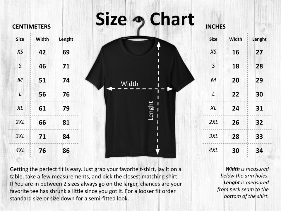 Boombox - Black Unisex T-Shirt