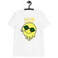 Acid House Smiley