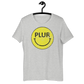 PLUR Smiley