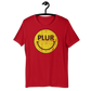 PLUR Smiley