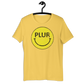 PLUR Smiley
